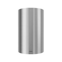 Вытяжка MEFERI TUBE40IX POWER