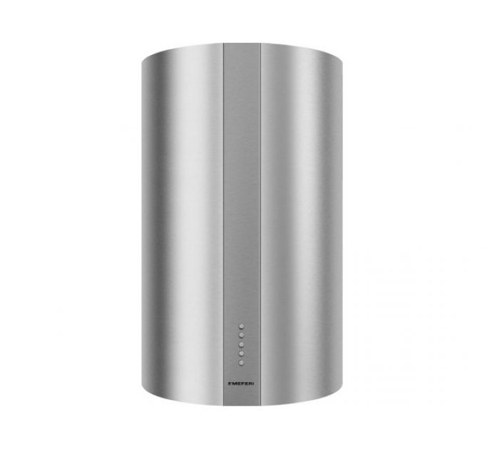 Вытяжка MEFERI TUBE40IX POWER