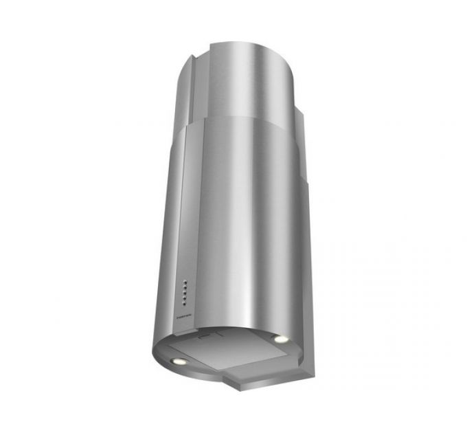 Вытяжка MEFERI TUBE40IX POWER