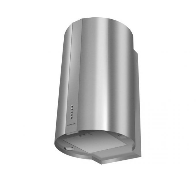 Вытяжка MEFERI TUBE40IX POWER