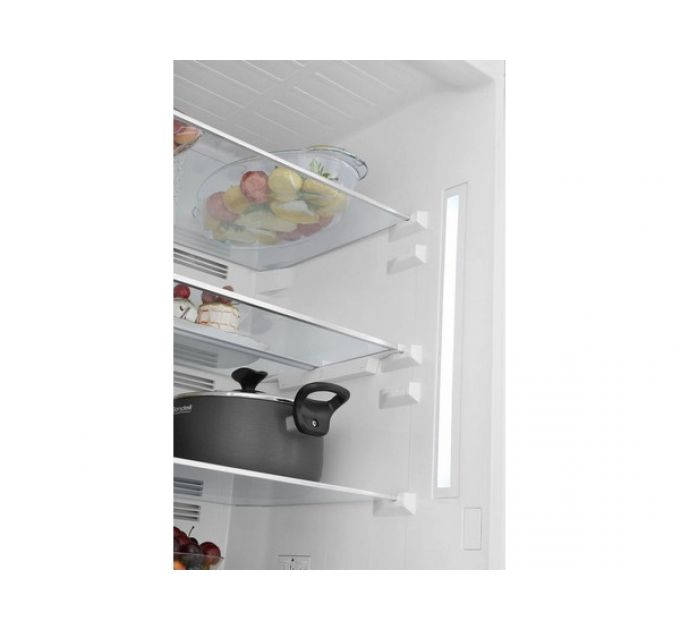 Холодильник Jacky's JR FW2000