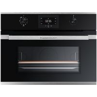 Духовой шкаф Kuppersbusch CBP 6332.0 S1 компактный