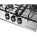Варочная панель Kuppersberg FS 46 X газовая