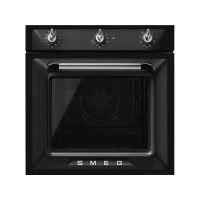 Духовой шкаф SMEG SF6905N1