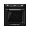 Духовой шкаф SMEG SF6905N1