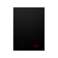 Варочная панель ASKO HID352GC индукционная