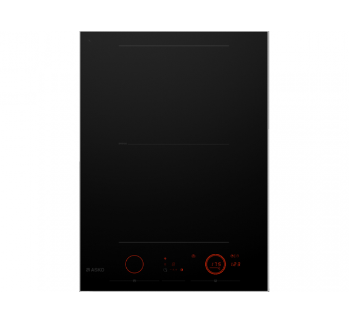 Варочная панель ASKO HID352GC индукционная