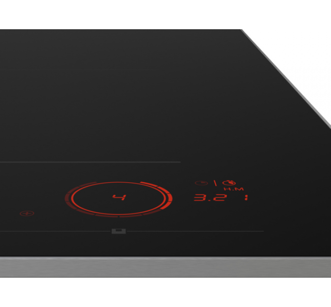 Варочная панель ASKO HID352GC индукционная