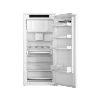 Холодильник ASKO RFB31231EI встраиваемый
