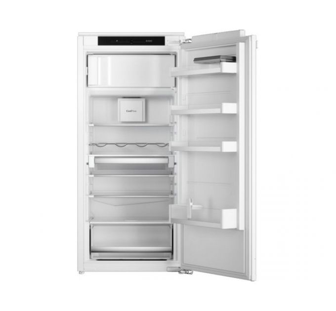 Холодильник ASKO RFB31231EI встраиваемый