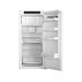 Холодильник ASKO RFB31231EI встраиваемый