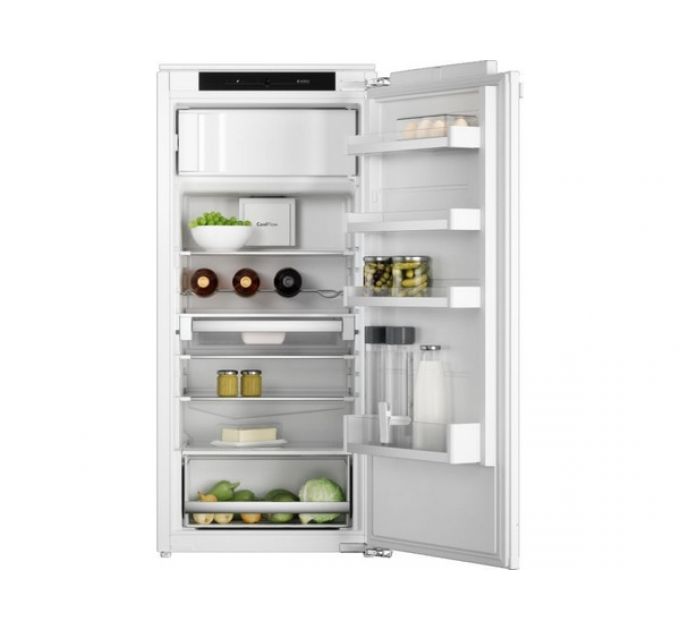 Холодильник ASKO RFB31231EI встраиваемый