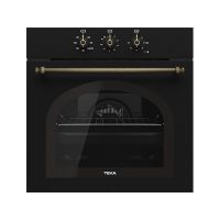 Духовой шкаф TEKA HRB 6100 ATB BRASS (111010006)