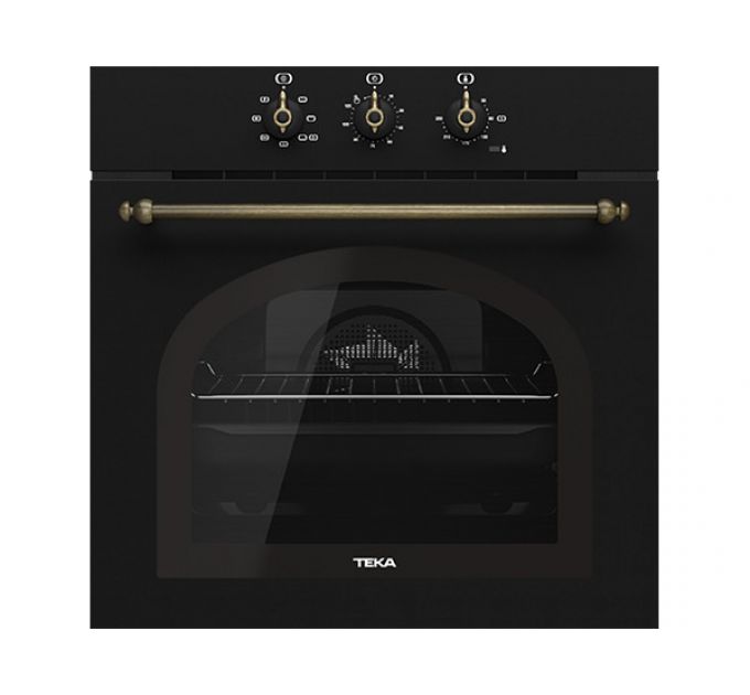 Духовой шкаф TEKA HRB 6100 ATB BRASS (111010006)