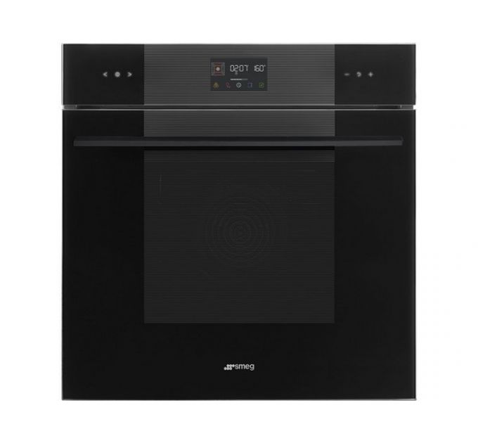 Духовой шкаф SMEG SOP6102TB3