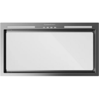 Вытяжка Kuppersbusch DEL 6550.0 W