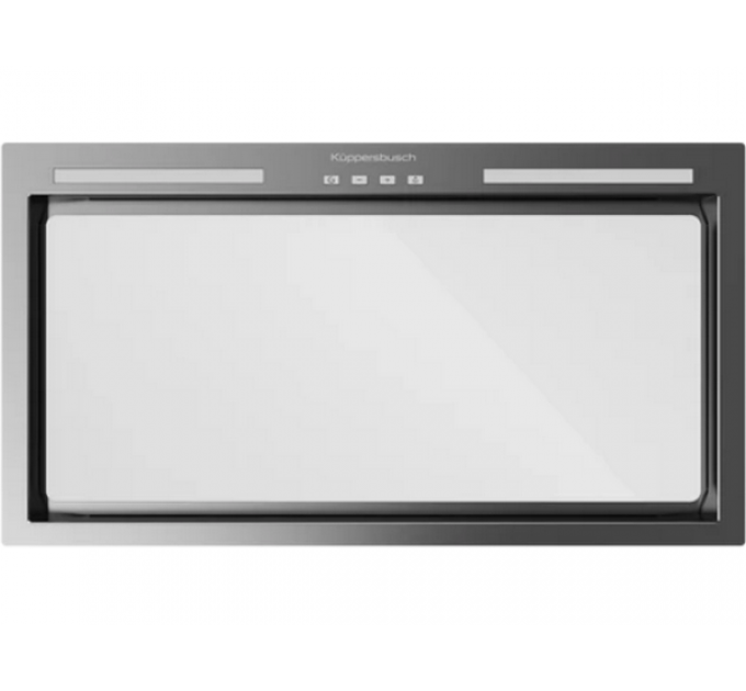 Вытяжка Kuppersbusch DEL 6550.0 W