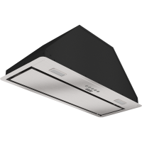 Вытяжка Franke VERA 72 SS (305.0712.220)