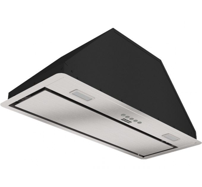 Вытяжка Franke VERA 72 SS (305.0712.220)