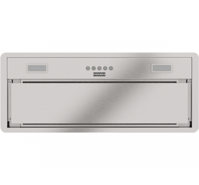 Вытяжка Franke VERA 72 SS (305.0712.220)