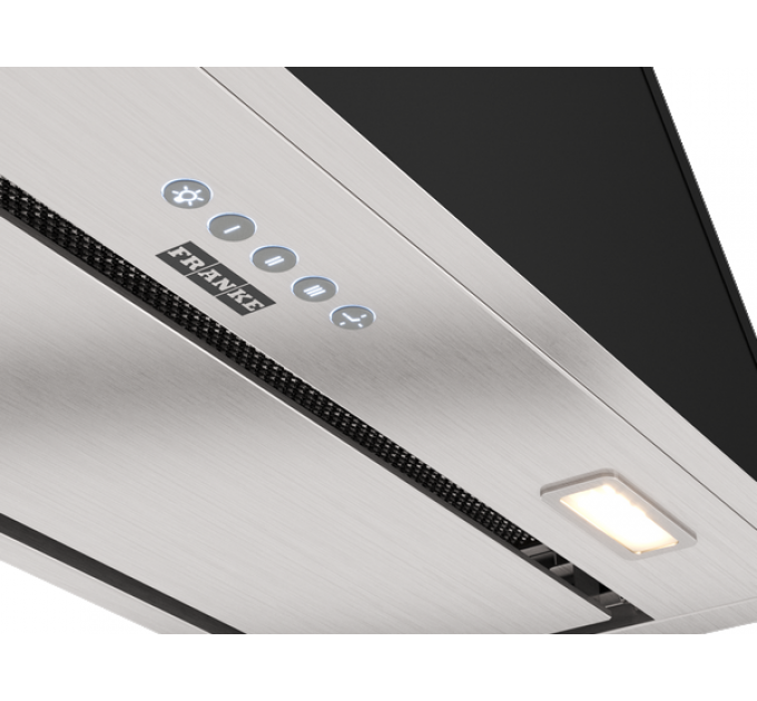 Вытяжка Franke VERA 72 SS (305.0712.220)