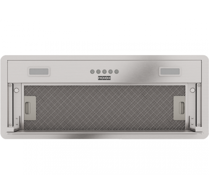 Вытяжка Franke VERA 72 SS (305.0712.220)