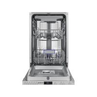 Посудомоечная машина MEFERI MDW4563 POWER
