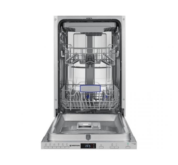 Посудомоечная машина MEFERI MDW4563 POWER