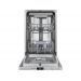 Посудомоечная машина MEFERI MDW4563 POWER