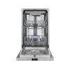 Посудомоечная машина MEFERI MDW4563 POWER