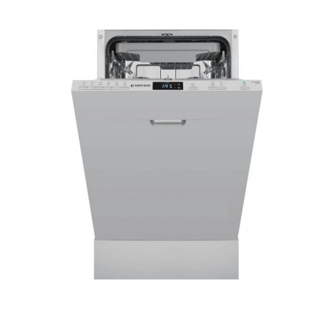 Посудомоечная машина MEFERI MDW4563 POWER