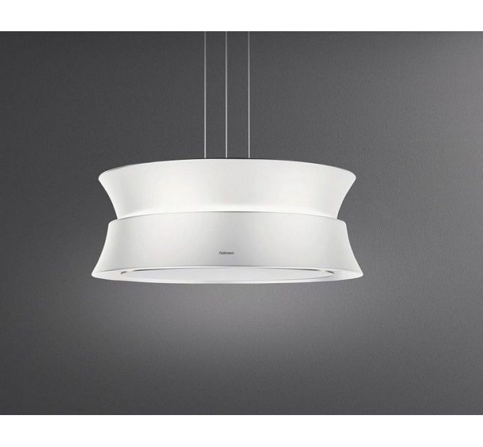 Вытяжка Falmec DAMA IS.60 White