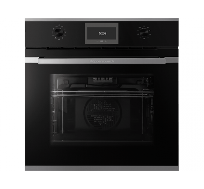 Духовой шкаф Kuppersbusch B 6330.0 S3