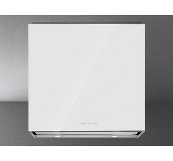 Вытяжка Falmec LAGUNA IS STEEL 90 WHITE