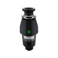 Измельчитель пищевых отходов BoneCrusher 700