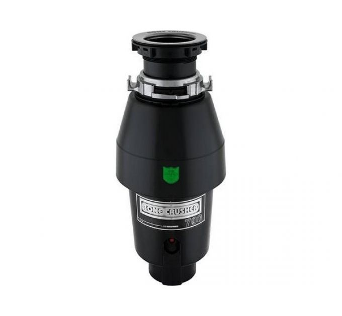 Измельчитель пищевых отходов BoneCrusher 700