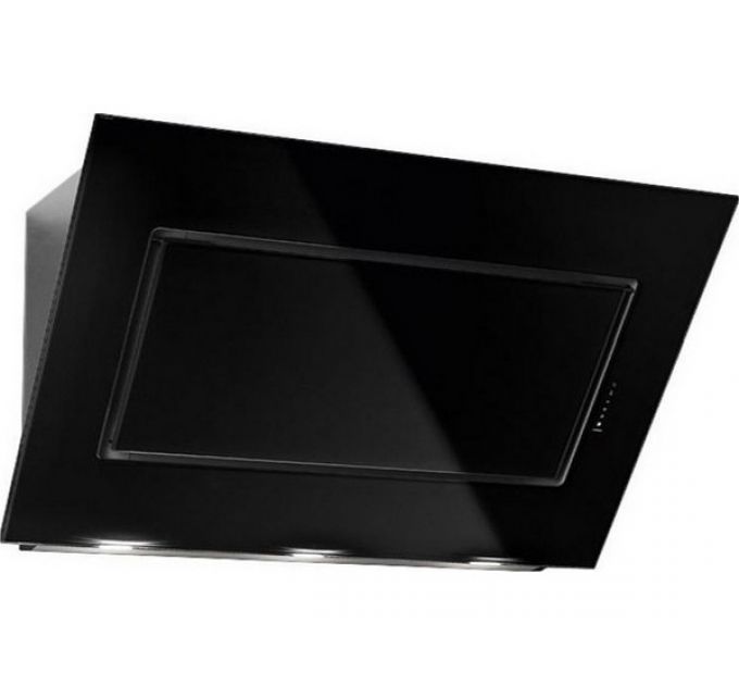 Вытяжка Falmec QUASAR GLASS BLACK 120
