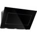 Вытяжка Falmec QUASAR GLASS BLACK 120