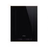 Варочная панель SMEG SIM6323R индукционная