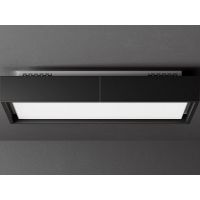 Вытяжка Falmec VEGA 115 BLACK