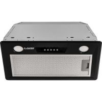 Вытяжка EXITEQ EX-1266