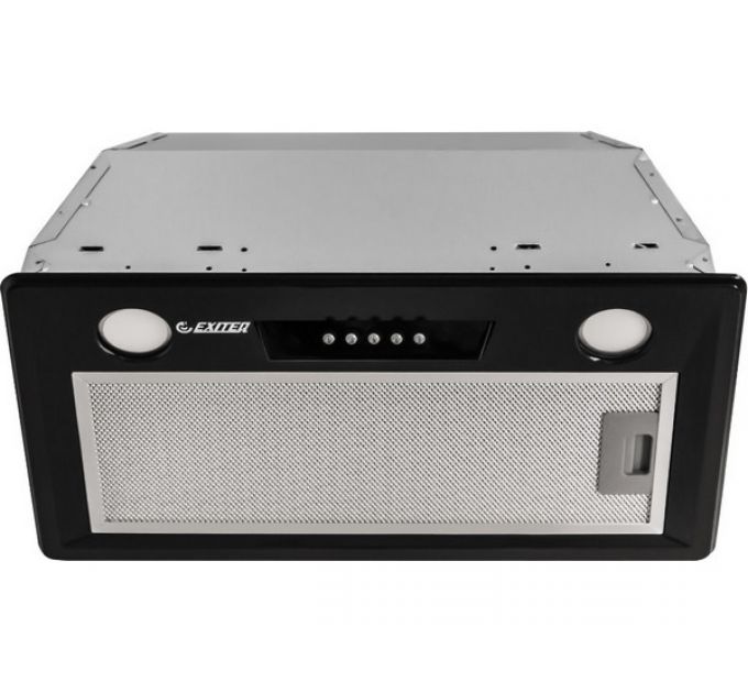 Вытяжка EXITEQ EX-1266