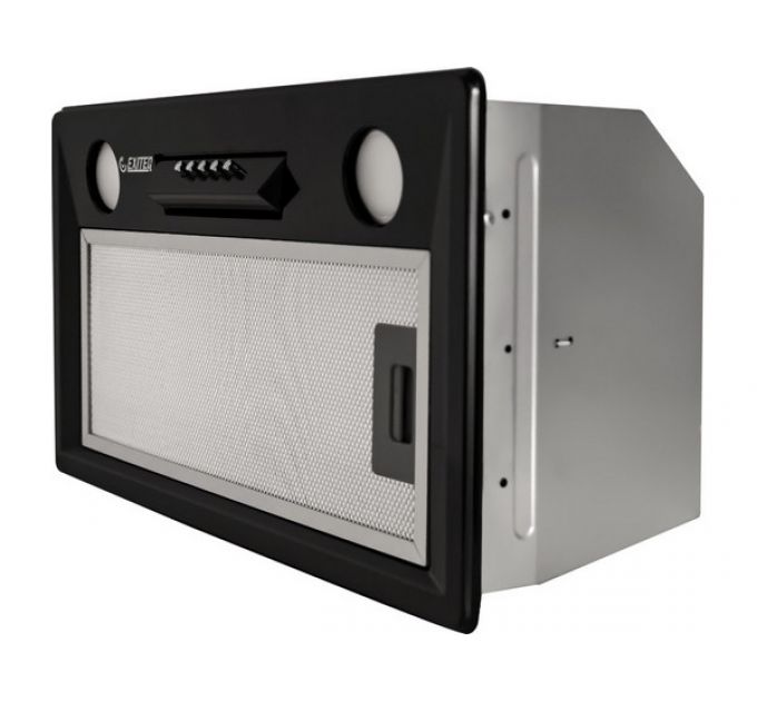 Вытяжка EXITEQ EX-1266