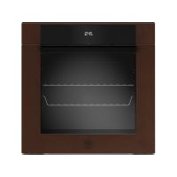 Духовой шкаф Bertazzoni F6011MODVTC