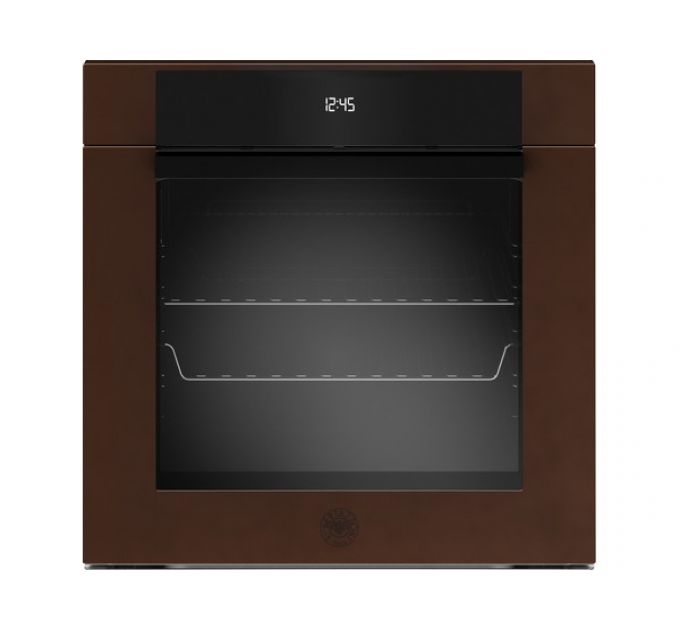 Духовой шкаф Bertazzoni F6011MODVTC