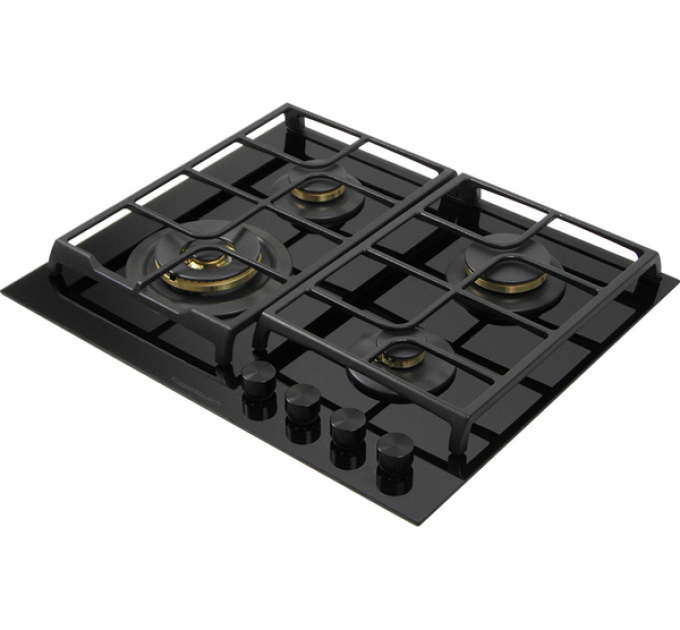 Варочная панель Kuppersbusch KG 6551.0 SR-E5 газовая