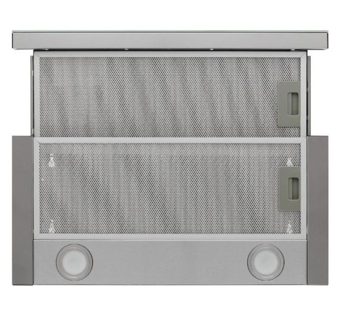 Вытяжка KRONA KAMILLA T SENSOR MAX 600 inox