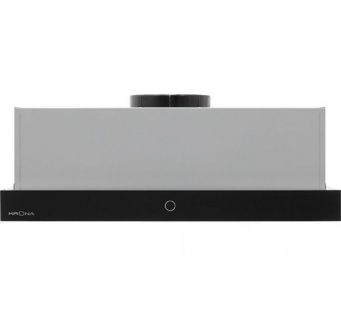 Вытяжка KRONA KAMILLA T SENSOR MAX 600 inox