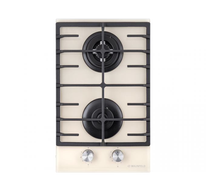 Варочная панель MAUNFELD EGHG.32.63CBG/G газовая