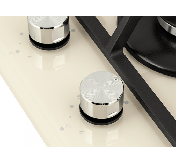 Варочная панель MAUNFELD EGHG.32.63CBG/G газовая